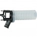 Makita 1911P8-4 Насадка для пылеудаления (для DHR183 и HR010G)